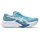 Asics Magic Speed 4